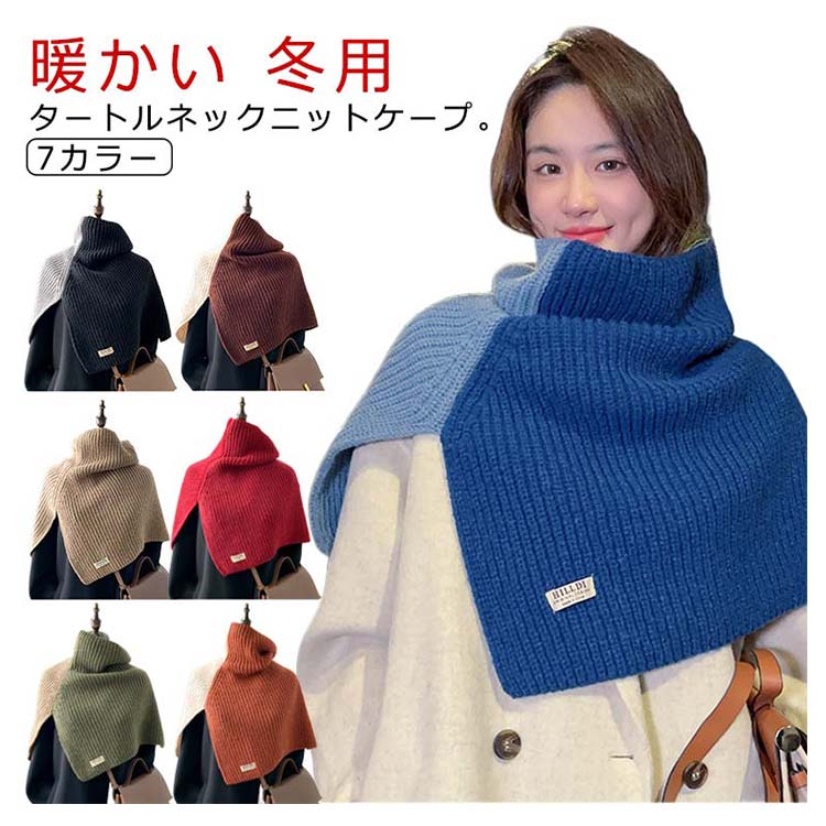 �˥å� �ۿ� �դ��� �����ȥ�˥å� ������� ����ץ� �Ť��� ��ʪ ���� �Ȥ��� �ɴ�ʪ ����å� �ޥե顼 ��ǥ����� �ͥå���