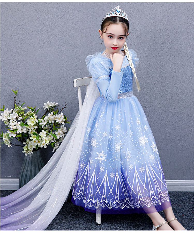 ���ꥹ�ޥ� ���� �ϥ������� 100 ����� ������ ���ձ� �ر�� �ϥ��������� �������ץ쥼��� ���� �ѡ��ƥ��� ���å� ������