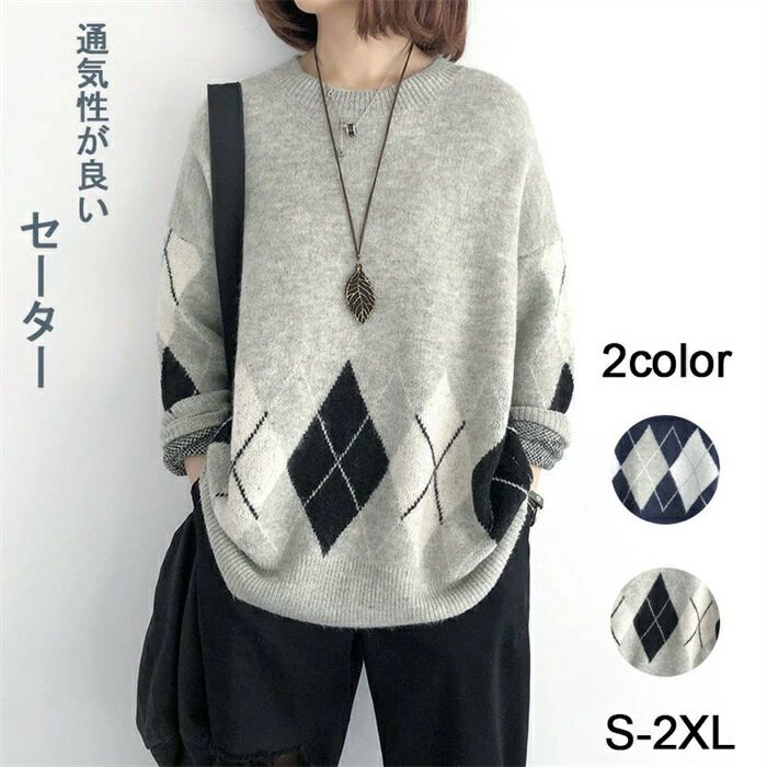 �ߥǥ������󥰥� Ĺµ S-2XL �� �� �� ���ե��� �̶� �İ��� ������� �η����С� ������ �����å� �ץ륪���С� ���åȥ���