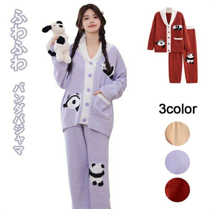 �� �롼�०���� �岼���å� �� �� �� ����ץ� �İ��� Ĺµ ������ ������ ΢�� ���� �ѥ�� Ĺµ ������ ưʪ �ѥ���ޥ��å�