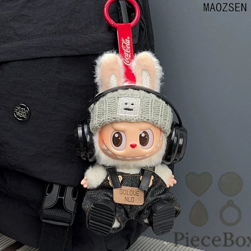 アクセサリー 衣装 + アニメアイドル雑貨 かわいいオシャレ + 男の子女の子 帽子 点セ 人形用アクセサリー 靴
