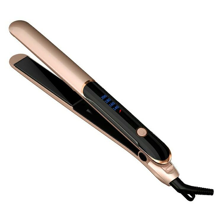 関連キーワードストレートアイロン へああいろん へアイロン ヘアーアイロン ヘア アイロン ストレート ブラシ コテ マイナスイオン カールアイロン ストレートヘアアイロン すとれーと 美容家電 家電 30ミリ 30mm 4段階温度調整 マイナスイオン イオン うるツヤ ツヤ髪 正規品 おしゃれ ロングヘア ミディアムヘア ショートヘア ロング ミディアム ボブ ショート くせ毛 髪 ヘアアレンジ レア髪 立体 立体感 なめらか コーティング ヘアアイロン ストレートアイロン 髪 ヘア メンズ スリム 傷みづらい 傷みにくい 美容師 くせ毛 持ち運び 旅行 旅行用 ストレートアイロン 旅行用アイロン 軽量 コンパクト プロ仕様 美容院 美容室 美容師 初心者 バレンタイン 男女兼用基本仕様本体寸法：約110（W）×30（D）mm(プレート)ヒータータイプ：PTC定格電圧：AC110V定格消費電力：最大約42Wヒーター温度設定：4段階(約140度・160度・180度・200度)ご注意：寒い季節において、温まるのは3-5分ぐらいがかかります。関連キーワードストレートアイロン へああいろん へアイロン ヘアーアイロン ヘア アイロン ストレート ブラシ コテ マイナスイオン カールアイロン ストレートヘアアイロン すとれーと 美容家電 家電 30ミリ 30mm 4段階温度調整 マイナスイオン イオン うるツヤ ツヤ髪 正規品 おしゃれ ロングヘア ミディアムヘア ショートヘア ロング ミディアム ボブ ショート くせ毛 髪 ヘアアレンジ レア髪 立体 立体感 なめらか コーティング ヘアアイロン ストレートアイロン 髪 ヘア メンズ スリム 傷みづらい 傷みにくい 美容師 くせ毛 持ち運び 旅行 旅行用 ストレートアイロン 旅行用アイロン 軽量 コンパクト プロ仕様 美容院 美容室 美容師 初心者 バレンタイン 男女兼用基本仕様本体寸法：約110（W）×30（D）mm(プレート)ヒータータイプ：PTC定格電圧：AC110V定格消費電力：最大約42Wヒーター温度設定：4段階(約140度・160度・180度・200度)ご注意：寒い季節において、温まるのは3-5分ぐらいがかかります。 メーカー希望小売価格はメーカーカタログに基づいて掲載しています