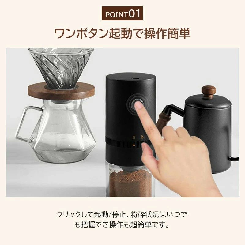 thum3