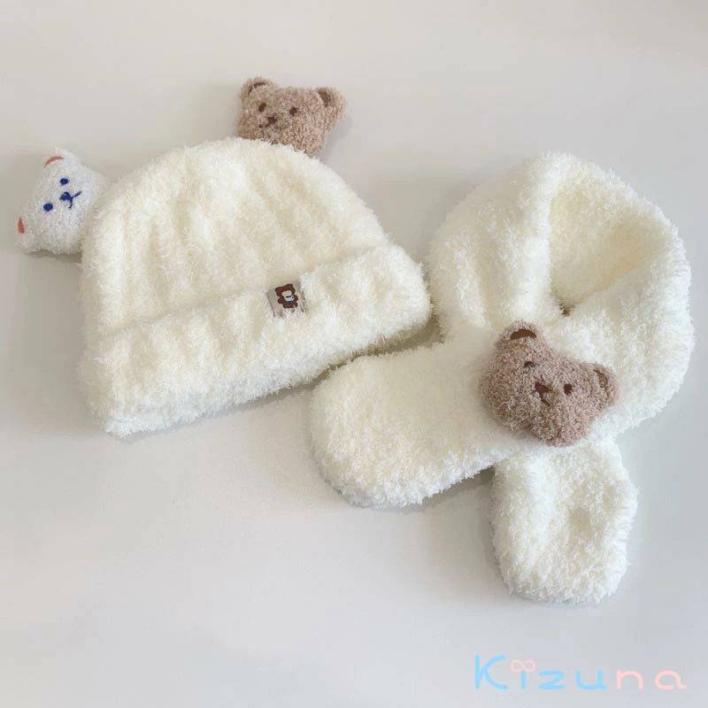 ベ 男女兼用 キッズ ニットキャップ かわいい おしゃれ 子供服 こども 男の子 女の子 子供用 赤ちゃん 帽子 出産祝い