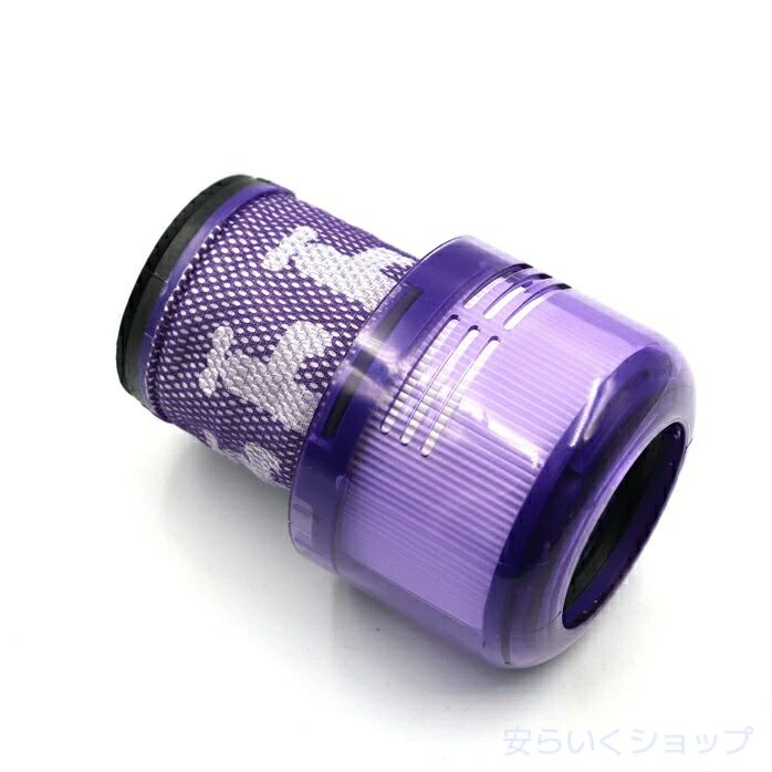 2個入り 掃除機 V10 SV18 デジタルス...の紹介画像2