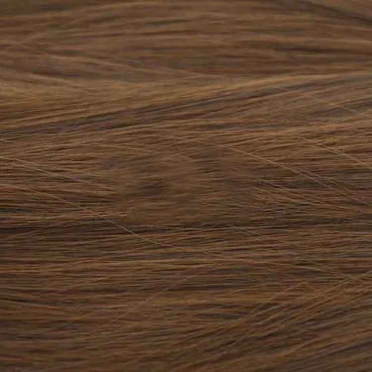 thum2