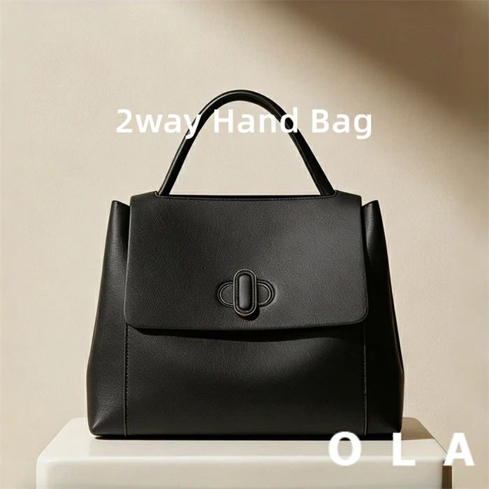 ハンドバッグ 上品 レディース お仕事バッグ 合皮 トートバッグ ファスナー フォーマルバッグ バッグ 肩掛け 無地 通勤バッグ 斜め掛け セレモニーバッグ 軽い 手提げ 2way シンプル 大容量 大人 入学式バッグ 合わせやすい