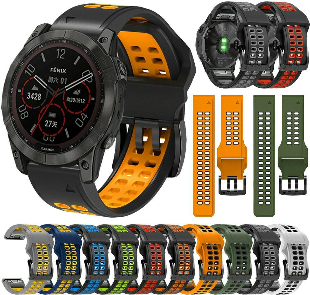 メーカー/原産地:海外 / 中国商品の状態:新品QuickFit22mmのバンドであるからQuickFit 22mm 互換性：に適用Garmin 本能 2（45mm )，Fenix 7 (47mm)， epix，approach s62 ，Approach S60，Fenix 6 GPS，Fenix 6 Sapphire GPS，Garmin Fenix 5，Garmin Fenix 5 plus，Garmin approach s60，Garmin quatix5，Garmin quatix5サファイア， Garmin quatix 6，Garmin MARQ，Garmin forerunner 935，Garmin forerunner 945，Garmin 本能，Garmin D2 Delta，Garmin Forerunner 745，Garmin Forerunner 945 LTE，購入前に必ず時計の型番と時計のバンドの幅を確定しなければなりませんQuickFit26mmのバンドであるからQuickFit 26mm 互換性：に適用Garmin Fenix 7X (51mm)，Enduro，Descent Mk2，Descent Mk2i，TACTIX DELTA，Fenix 6X GPS，Fenix 6X PRO，Fenix 6X Sapphire GPS，fenix 5x Sapphire，fenix 5x GPS，fenix 5x パルス，fenix 3，fenix 3 hr，fenix 3 サファイア，d2 bravo，D2 Charlie，D2 Delta PX，quaitx 3，tactix bravo，Descent mk1，Descent Mk2，Descent Mk2i，購入前に必ず時計の型番と時計のバンドの幅を確定しなければなりません