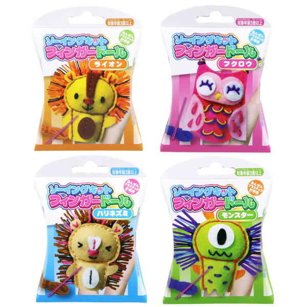 󥰥å ե󥬡ɡ 饤 ե ϥͥ 󥹥 Ϥ ˥ 鿴