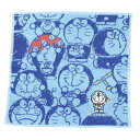 L[^I ^I h I'm Doraemon ACh ςh  30~ 30cm  pCWK[h AbvPhJ hJ R hL H