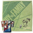 Mtg nh^I ^I SPY~FAMILY ChEtH[W[ ~j^I `[t ACR ~j ^I 25~ 25cm  V[OWJ[h hJ R hL H v[g {