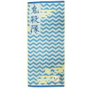 商品画像3