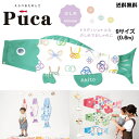 徳永 鯉のぼり こいのぼり えらべる 楽しさ Puca プーカ のしめ NOSHIME グリーン 緑 S サイズ 0.6m 60cm 室内 飾り 端午の節句 名...