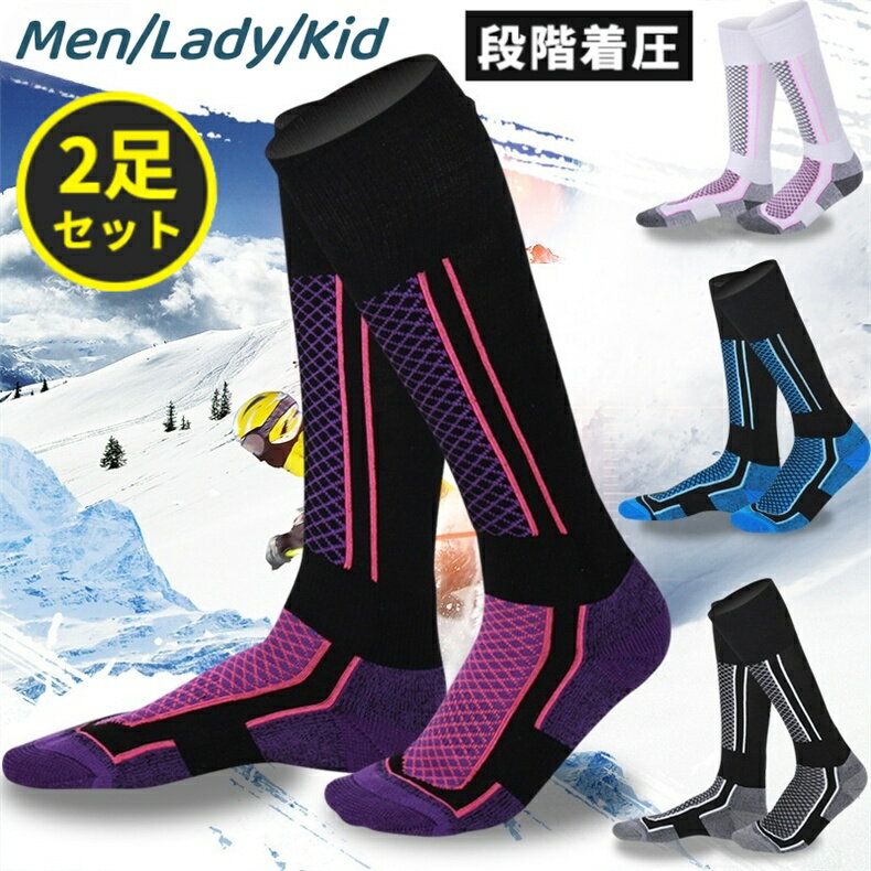 50%OFFݥ1600ߡå 2­å  ǥ  å Ρܡ  ϥå Ρܡɥå ...