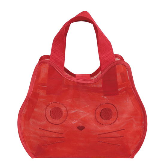 送料無料　メッシュたまスパバッグ　メッシュ　温泉バッグ　スパバッグ　温泉　サウナ　銭湯　スパ