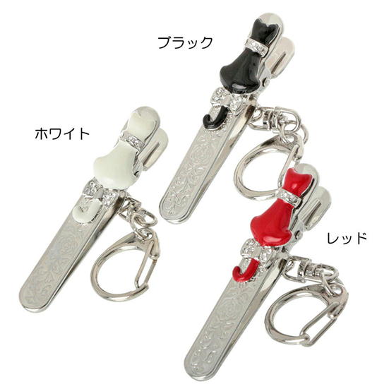 ��������Хå���������åס�����̵�����Хå����󡡥ץ����եȡ��ץ쥼��ȥ��եȡ���������åס���ʶ���ɻߡ��ͤ��ǥ�����3�����ꡡǭ����������å� ͭ̾�֥�����...