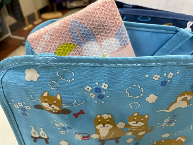 スパバッグ+ボディタオルのセット ギフト プレゼント 母の日 スパ 温泉バッグ 銭湯 サウナ 日本製 美容成分配合 贈り物 セット販売 ジム スポーツ 手ぶら ...