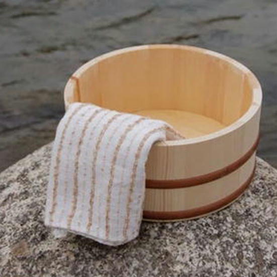 ����̵����ŷ�����򲳡ʸ���)��������ŷ���Ǻࡡ�¡�����������ι�ۡ���ޥ������Х����ʡ�3�ĥ��åȡ�3���Ȥ�