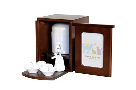 �ڥå�ʩ�š��ڥåȹ����Ǽ ���ꥢ��BOX ���֥饦�� H19cm 2��4���ޤǤι��䤬��Ǽ��ǽ�μ긵����BOX �̿�������ե졼�ࡢʩ����֤��ƻȤ�������դ� ʩ��8�����å� �㡡 ��� �긵���� ���� ������� ǭ BOX�Ϲ� ʩ����� ������̵����