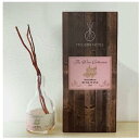 即納 MODERN NOTES ワインコレクション リードディフューザー ルームフレグランス 2013 ROSE WINE(200mL)ロゼワイン モダンノー...
