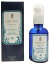 LIMU VEIL 高濃度リムヴェール フコイダン原液 NATURAL CARE エクストラセラムF1 60ml トンガ王国由来 天然モズク使用 世界最高峰フコイダン 100%トンガ王国産 プレミアム ★送料無料★ 13,200円