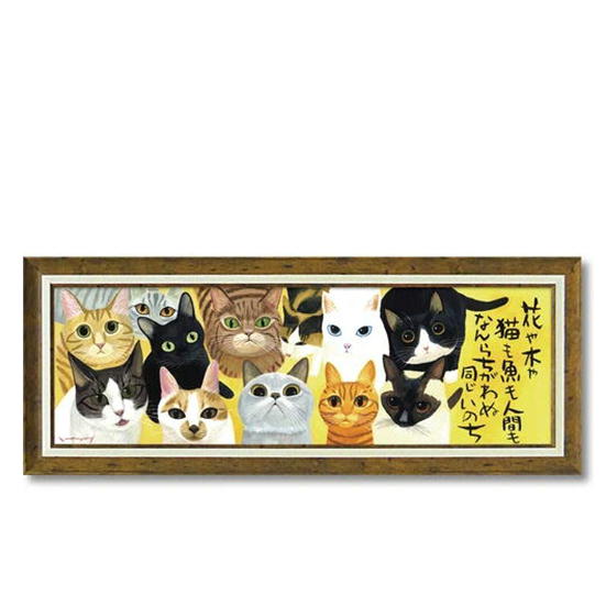 ̵ȡ衡 ȥե졼 Lץ쥼ȡˡեȡǭͥ쥯󡡼˶ơIT-10103