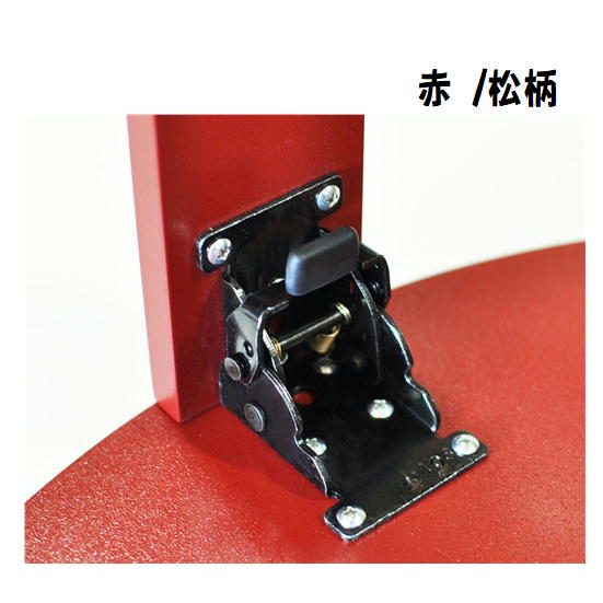 ���ե��ơ��֥�ڦ�60�ۤ�����������꺢�������ξ���ʴݥơ��֥롡�֡����������夬�ꡡ�¼����¡��²ȶ񡡤�����桡����������ƥ������ȶ��¥��ե�