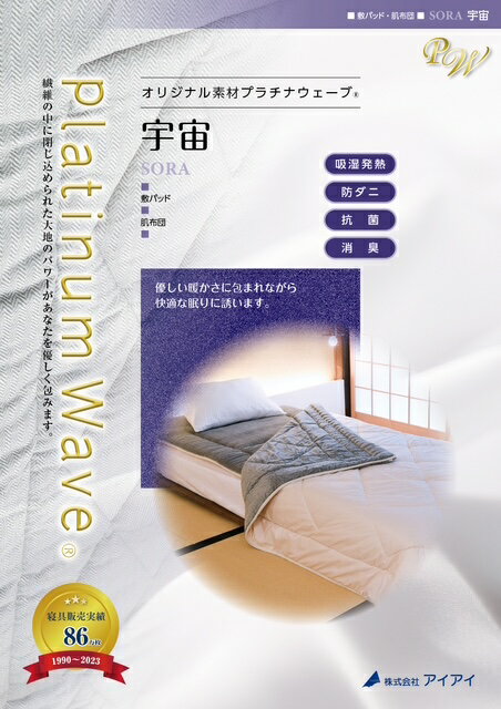 楽天市場】プラチナウェーブの通販