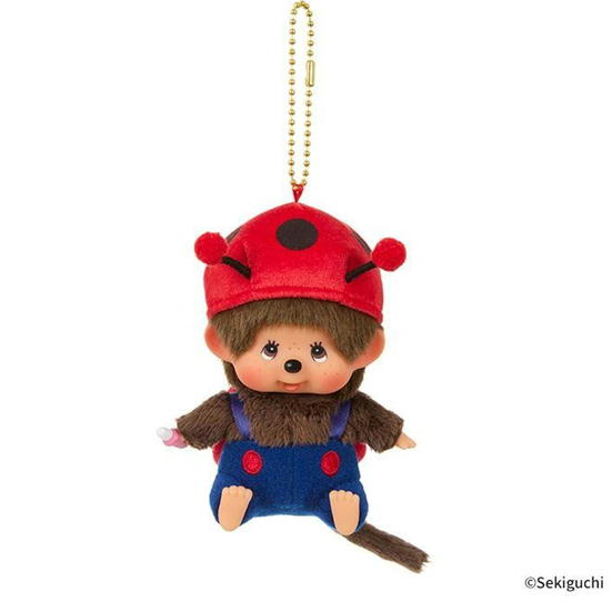 希少 レア アニマルモンチッチ マスコット ぬいぐるみ ひよこ くま かえる 楽天市場】カエル モンチッチの通販