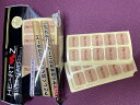 HEARTZ ハーツスーパーシール 1000枚入 10枚×100シート入りの超特大ボリューム 既にご愛用の方や治療院の先生など大量にお使いの方にお勧め気になる所に貼るだけ! お買い得 ★送料無料★+2シートおまけ付き