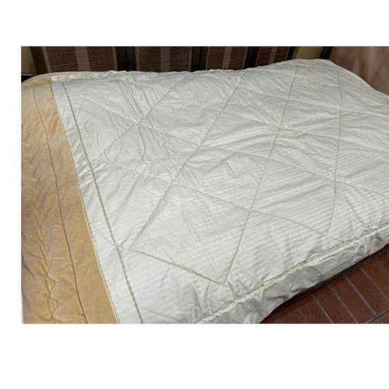 ����̵�����ץ���ʥ������֡�ȩ���ġ������ץ���ʥ����������ݡ���Ŭ��̲�����ơ�14�����ŷ�����Хѥ���������ˡ��ý����̡����ݸ��̡���ǽ�����񡡥ϥ��������Ȱ��ҽ���¿������������ѥѥդΤ褦�ʤ䤵����ȩ�����