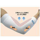 送料無料 膝・肘 サポーター(M) プラチナウェーブ素材 アスリート リラックスやコンディショニング維持に効果的なオリジナル素材を使用し、スポーツ大学および第一線で活躍するアスリートの評価・協力のもと商品開発 送料込み