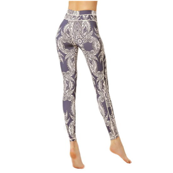 �쥮�󥹡��ǥ�����쥮�󥹡��ڥ����꡼���졼 �襬������ ���� ���ݡ��ĥ���������ǥ����������˥󥰡��襬�����������󥰡����󥹡��ե��ĥȥͥ������ࡡ���������۴���®��������̵��