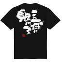 送料無料 バレーボール練習着 バレーボールtシャツ バレーtシャツ バレー練習着 チーム 部活 半袖 ドライ ジュニア 子供 女子 レディース キッズ 文字 名...