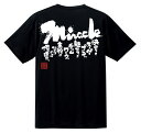 送料無料 バレーボール練習着 バレーボールtシャツ バレーtシャツ バレー練習着 チーム 部活 半袖 ドライ ジュニア 子供 女子 レディース キッズ 文字 名...