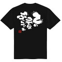 送料無料 バレーボール練習着 バレーボールtシャツ バレーtシャツ バレー練習着 チーム 部活 半袖 ドライ ジュニア 子供 女子 レディース キッズ 文字 名...