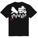 送料無料 テニス テニスTシャツ テニス練習着 ソフトテニス ソフトテニスTシャツ ソフトテニス練習着 面白い 文字 筆文字 部活 ドライ 半袖 ジュニア 子供 レディース 女子 150 160