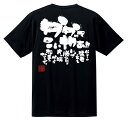 送料無料 バレーボール練習着 バレーボールtシャツ バレーtシャツ バレー練習着 チーム 部活 半袖 ドライ ジュニア 子供 女子 レディース キッズ 文字 名...