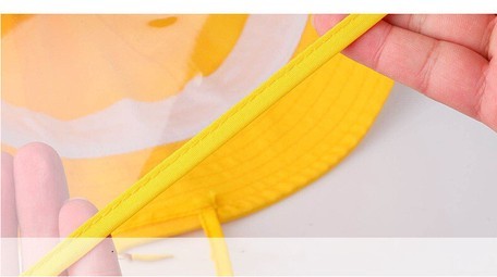 �ں߸ˤΤߡ�˹�� �ݸ�ե����������� �ԥ� ��ʴ�к� �����������ɤ� �˽����� KIDS ���å� �ɺ� �ɻ� F Ƭ��51cm �Ρ��ޥ��� �Ļ� �¿� ��곰����ǽ �������å� ���λ� �ˤλ� ���褱 �����ɻ� �����륹�к� �ե��������С� ���åȥ� UV ������̵���� ¨Ǽ