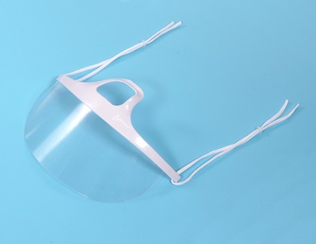 ��50��OFF�ۥ��ꥢ�ޥ���������� (�����ޥ�����3������ ������̵���� �Ρ��ޥ��� ������ ��̳�Ż����ܵҶȡ�����Ź���ȼ��ͤȤ��ܿ����äˤ�������ɻߤˡ� ¨Ǽ