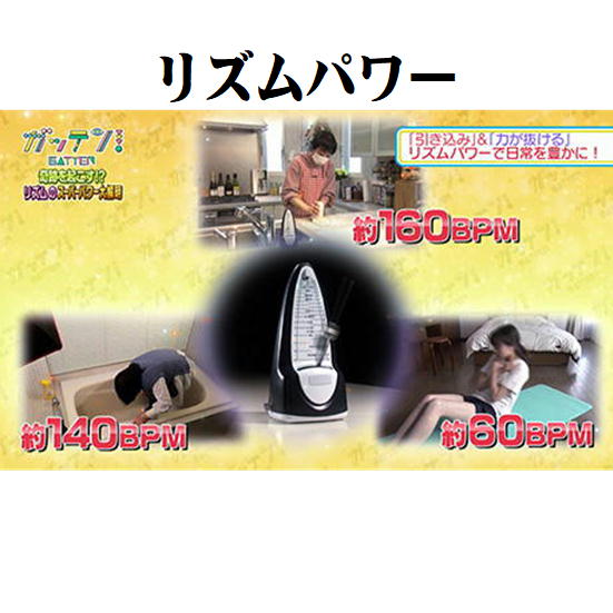 �������ߡ���Ϸ���������եȡ��ꥺ�ࡡ����ץ������ե�����֡���ޥ� ��ȥ��Ρ��� MP-90�����ѿ���������Υǥ����󡡻��᤭���ԥ��Ρ����ڡ��ڴ��ʡ���/�֥�å�������ޥ���ư�ˤ�뿶��Ҽ���ȥ��Ρ��ࡡTV�����åƥ󡡥ꥺ��ѥ