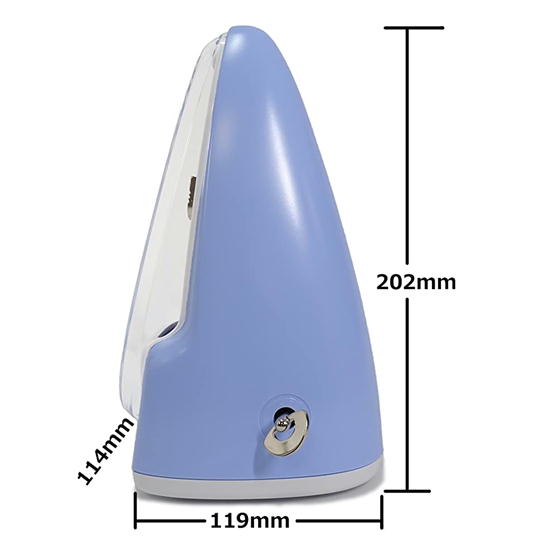 ����̵������Ϸ���������եȡ��ꥺ�ࡡ����ץ������ե�����֡�����ҡ�����������ȥ��Ρ��� SPM320 �����ѿ���������Υǥ����󡡻��᤭���ԥ��Ρ����ڡ��ڴ��ʡ����饤�॰�꡼���������ޥ���ư�ˤ�뿶��Ҽ���ȥ��Ρ��ࡡTV�����åƥ󡡥ꥺ��ѥ