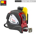 TAJIMA SFGLP25-75BL セフコンベ Gロックプラス25 7.5m メートル目盛 スケール コンベックス セフコンベ