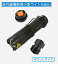 #1: ナイトビジョン 赤外線 IR LED ライト 小型 軽量 暗視 サバイバル ゲームの画像