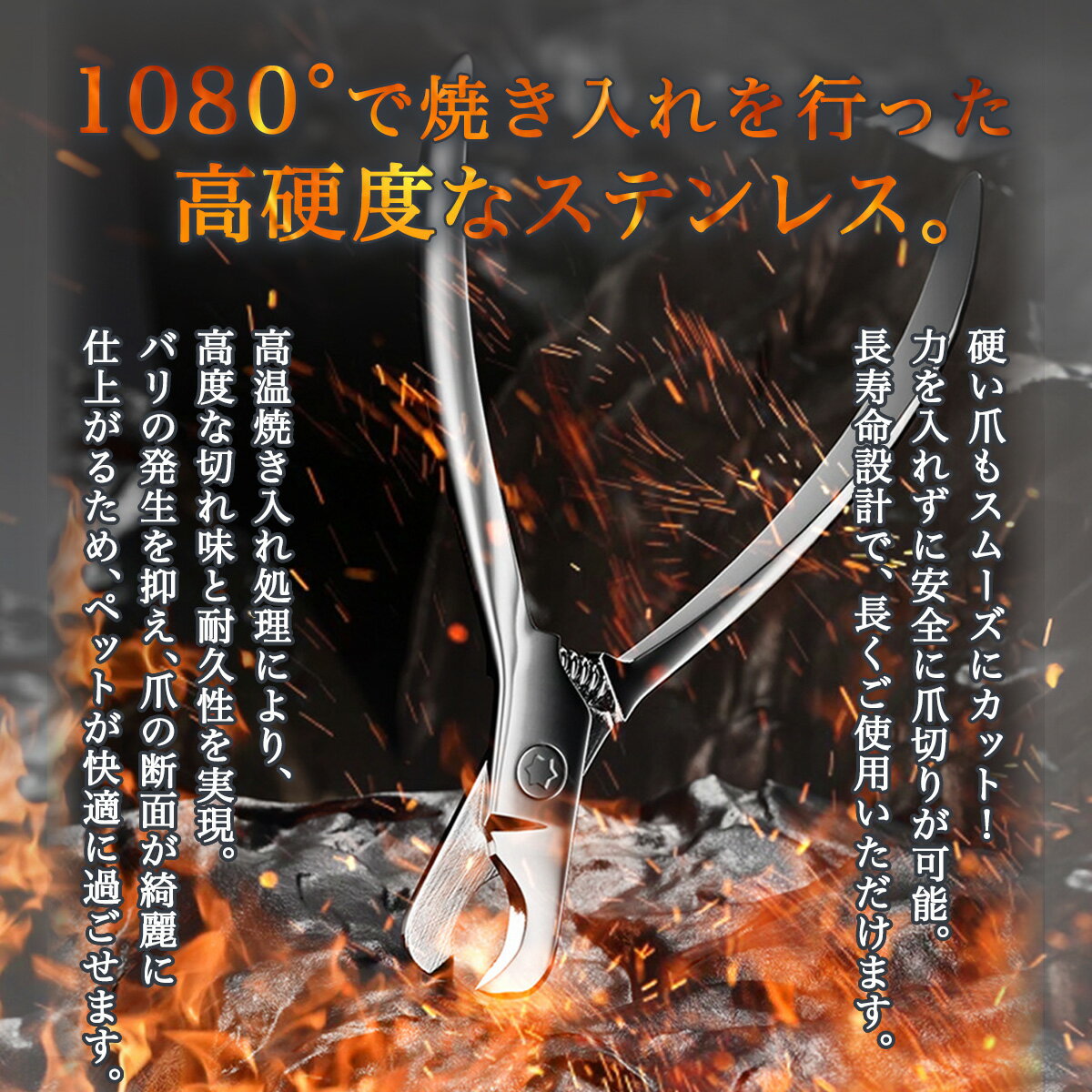 CARAMEL MILK �ڥå� ���ڤ� ���ƥ�쥹 ǭ �� ������ �ͥ��륯��åѡ� �ͥ��륱�� ���� ���� ������ 48HRC �Ĥ᤭�� �ޤ��� �Ȥ��䤹��