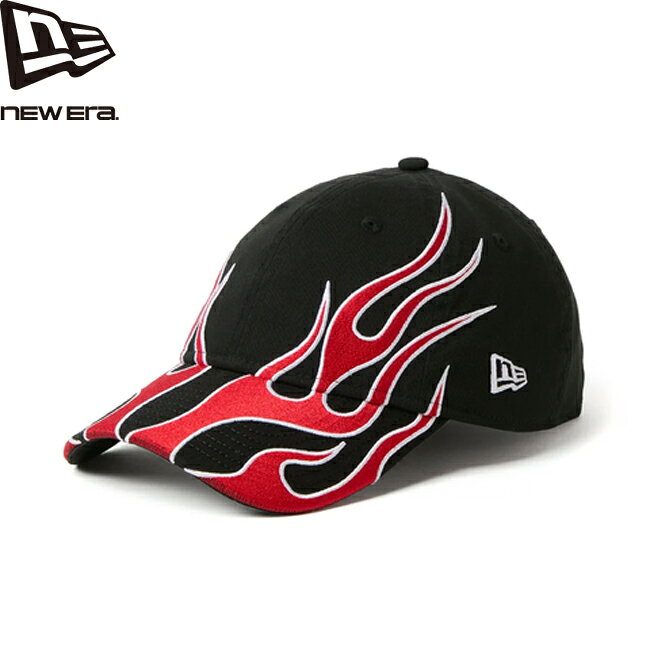 New Era ニューヨークヤンキース ファイヤーパターン キャップ 楽天市場】ファイヤーパターン（ブランドニューエラ）（バッグ・小物