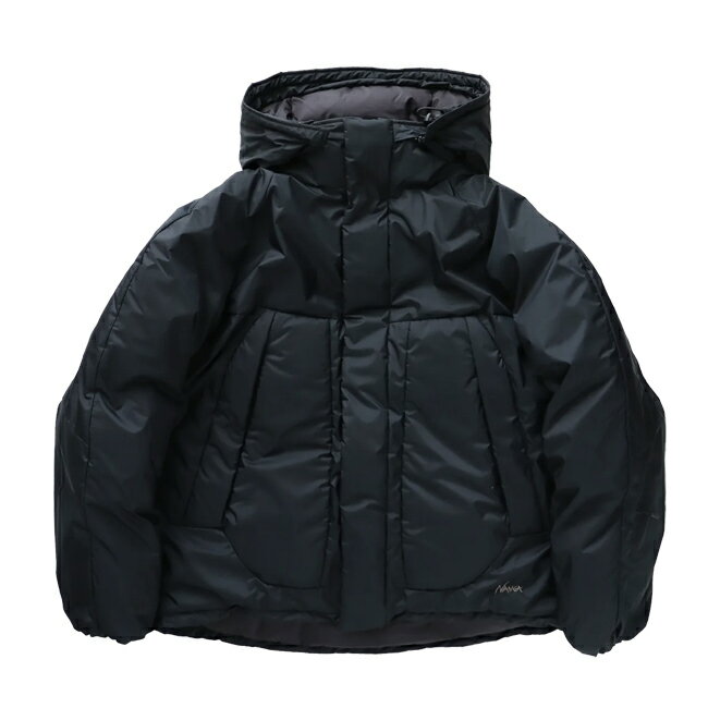 楽天市場】fidelity ダウンジャケット（メンズファッション）の通販