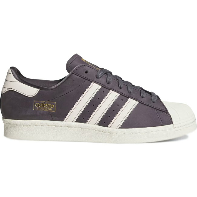 アディダス SUPERSTAR ADV スノーボードブーツ 28 楽天市場】adidas skateboarding superstar adv（靴）の通販