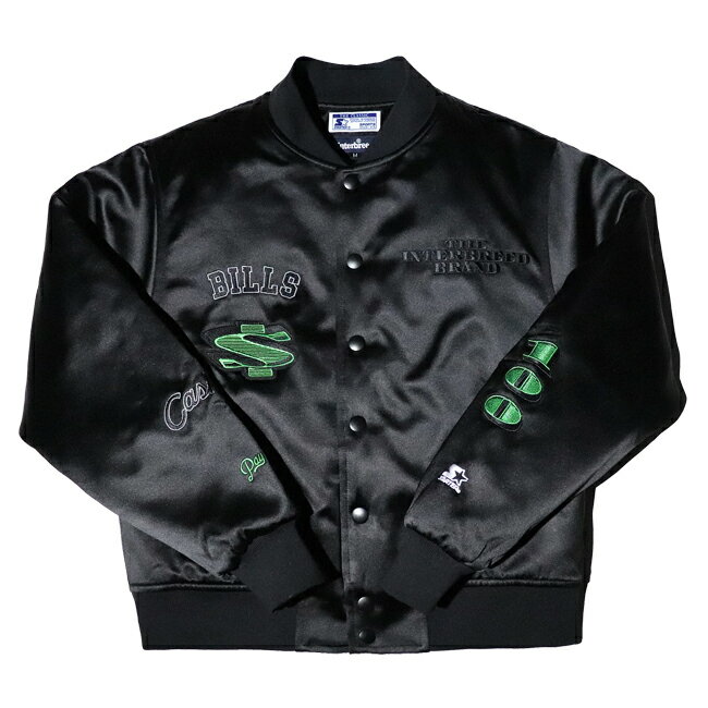 楽天市場】interbreed（コート・ジャケット｜メンズファッション）の通販