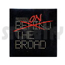 【FESN】ON THE BROAD SKATEBOARD DVD(ファーイーストスケートネットワーク スケートボード 映像)FAR EAST SKATE NE...